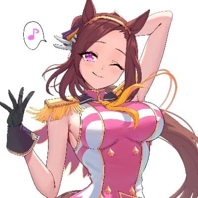Sakura Bakushin O thumbnail