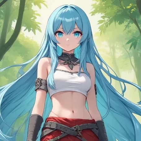 Aqua thumbnail