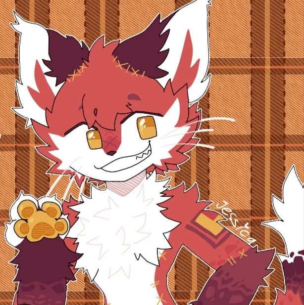 Hazzy thumbnail