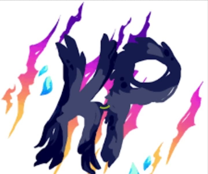 Kaiju paradise thumbnail
