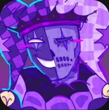 Noli thumbnail