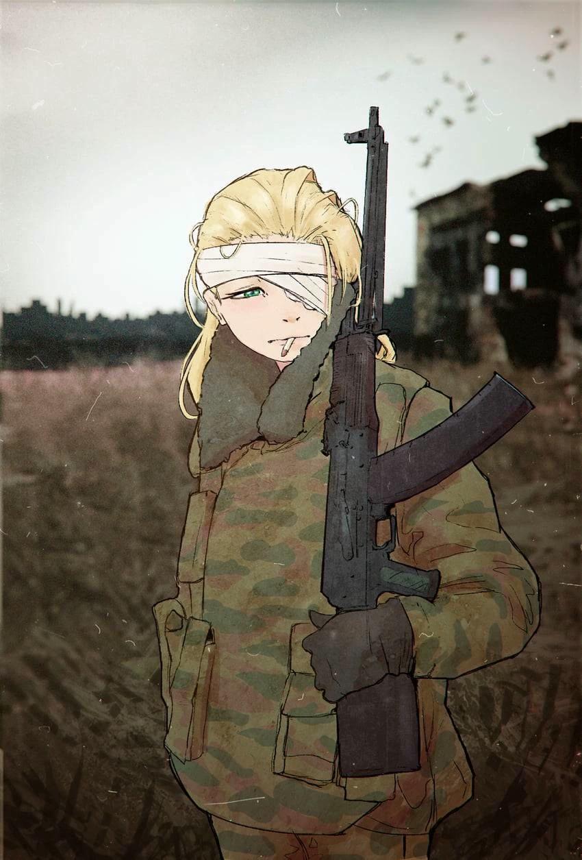 Tatiana thumbnail