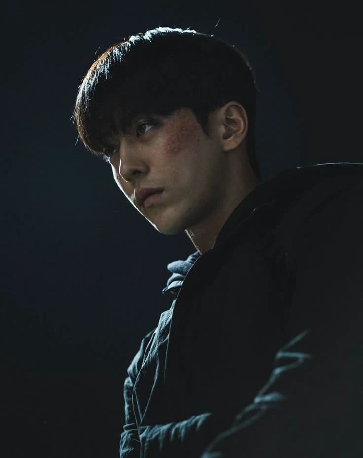 Kim Ji-Yong thumbnail