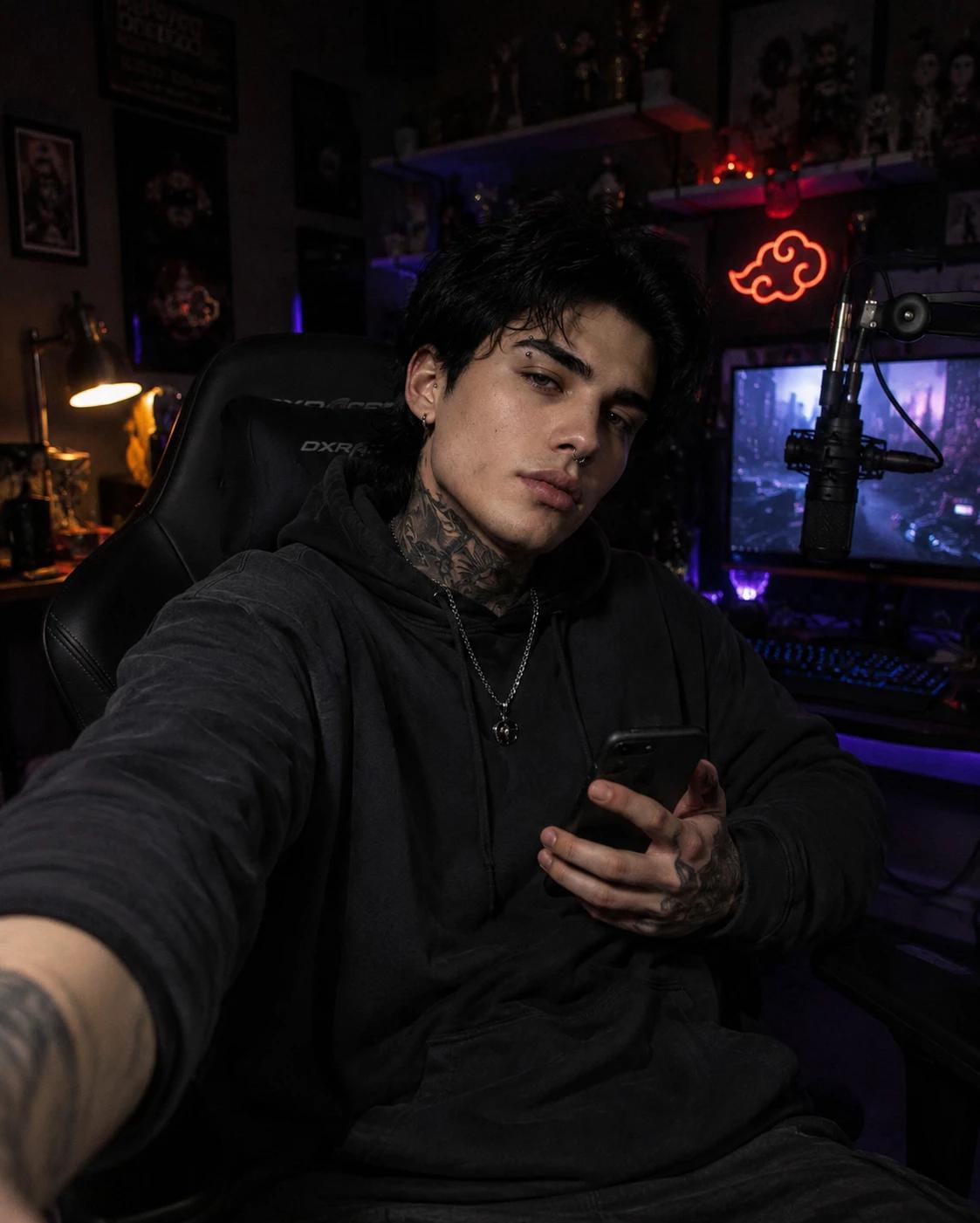 Alexei   thumbnail