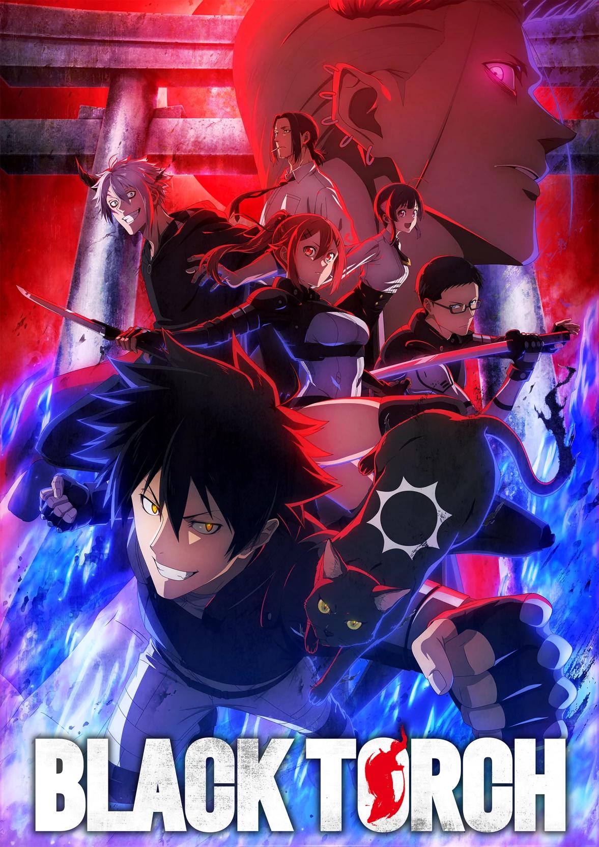 black torch thumbnail