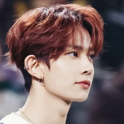 Heeseung thumbnail
