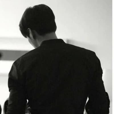 Jeon Jungkook (BL) thumbnail