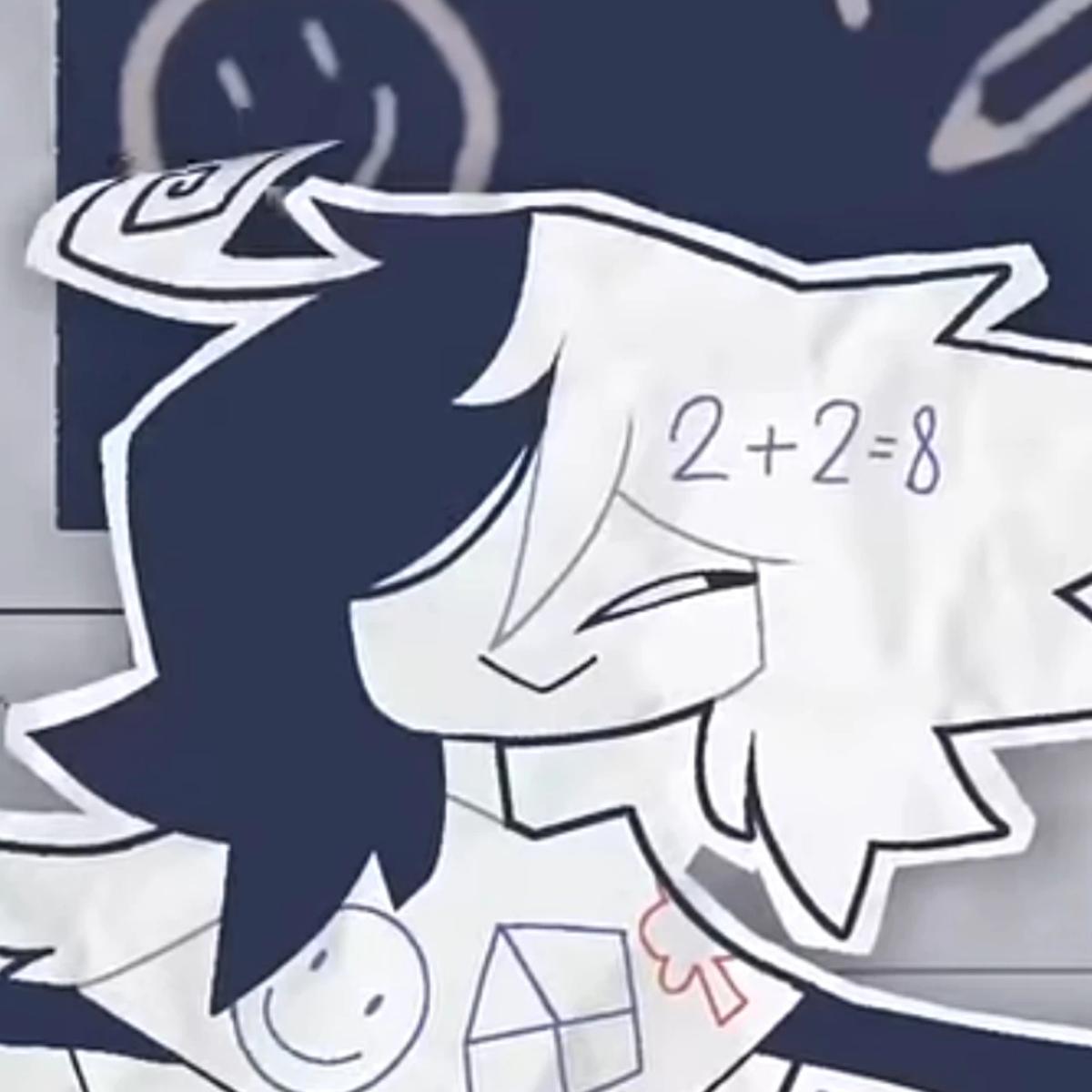 Zip thumbnail