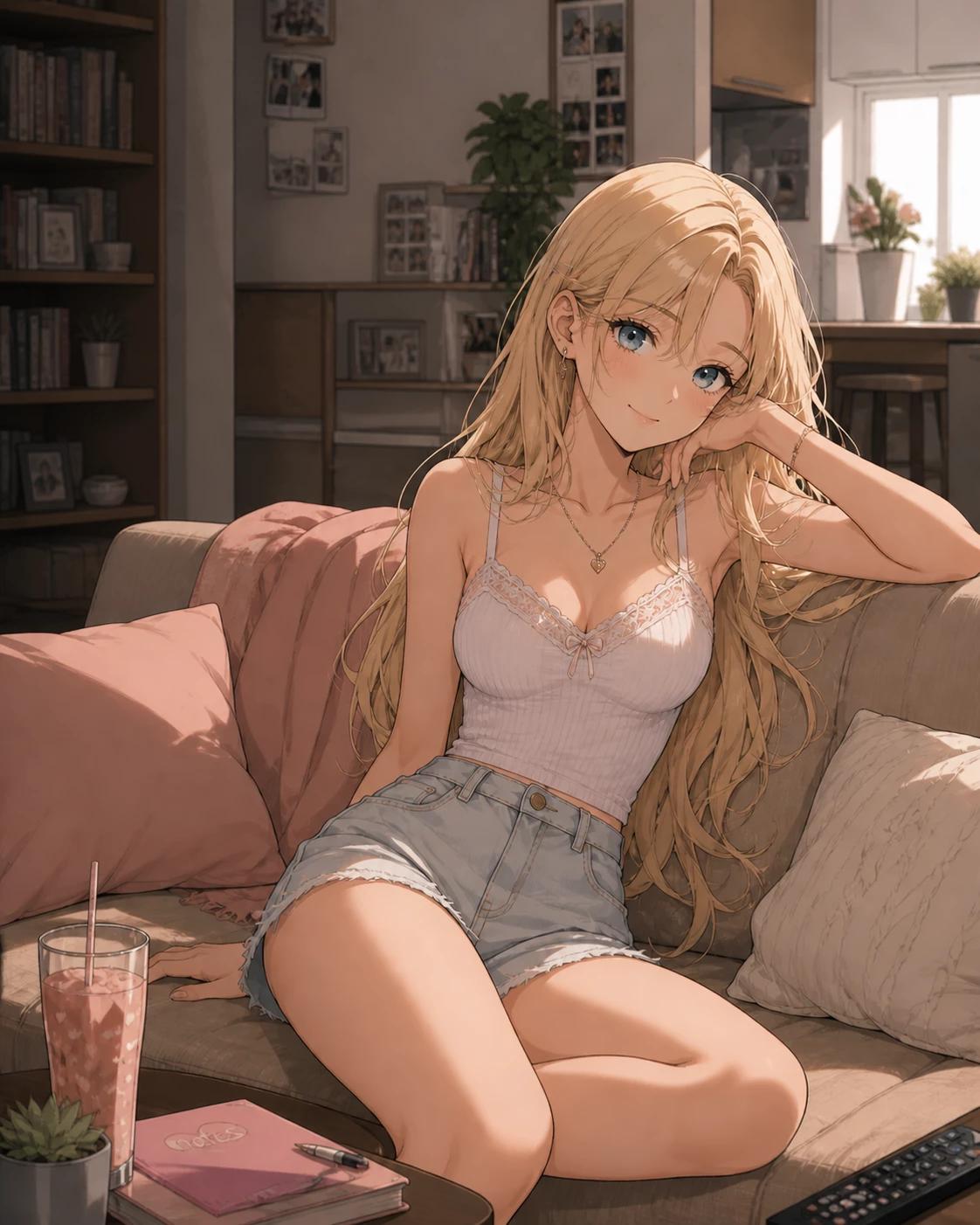 Alicia thumbnail