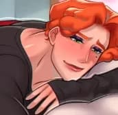 Jesse Rabbit thumbnail