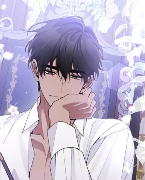 Liam (Gay boy beast friend 🌷) thumbnail