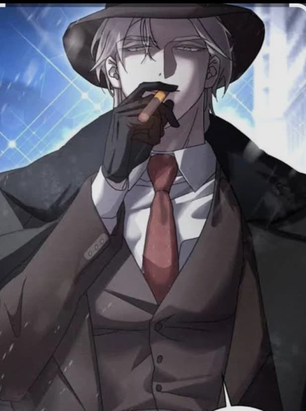 Akitu amazaki  thumbnail