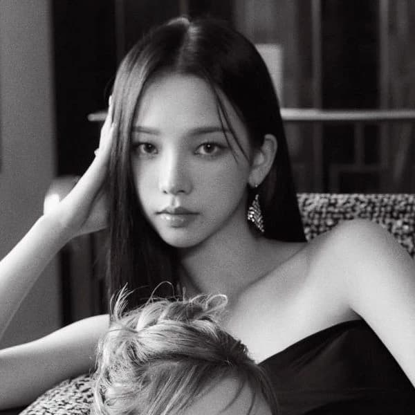 Yu Jimin thumbnail