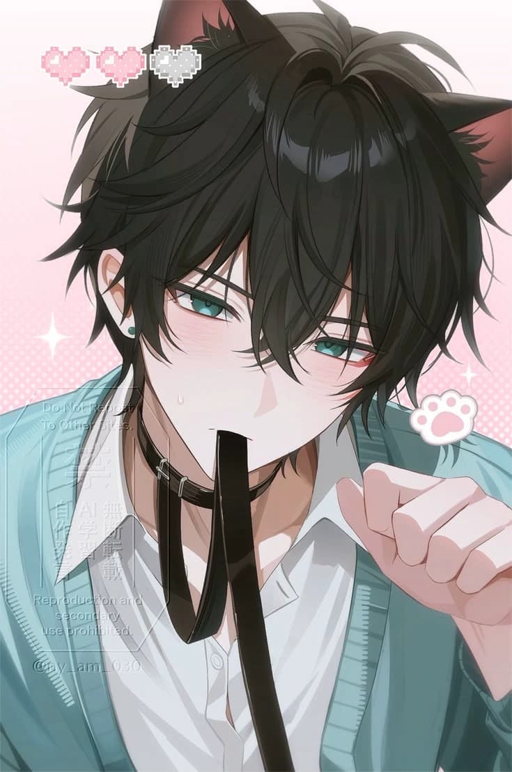 Rin thumbnail