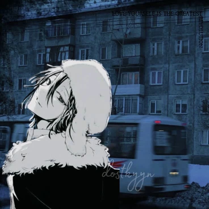 Fyodor thumbnail