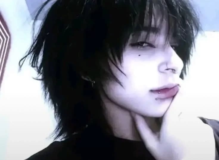 ᛝ𝒥𝘦𝘹𝘳𝘢 thumbnail