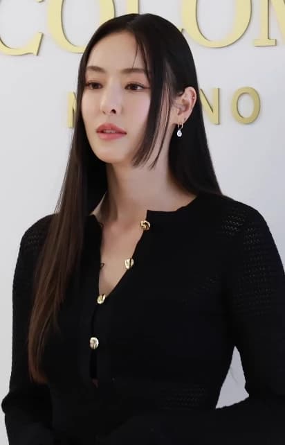 Lee Da-hee thumbnail