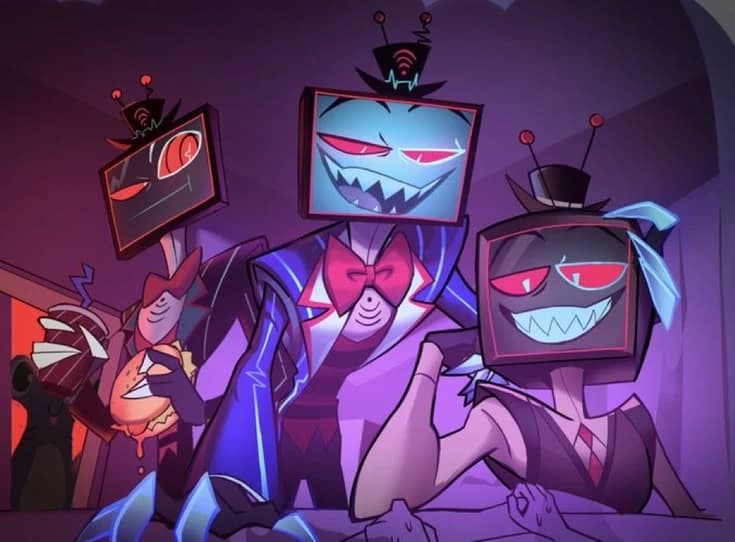 Vox thumbnail