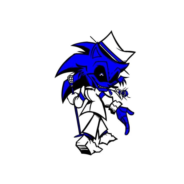 Lord X thumbnail