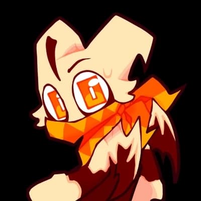Copper thumbnail