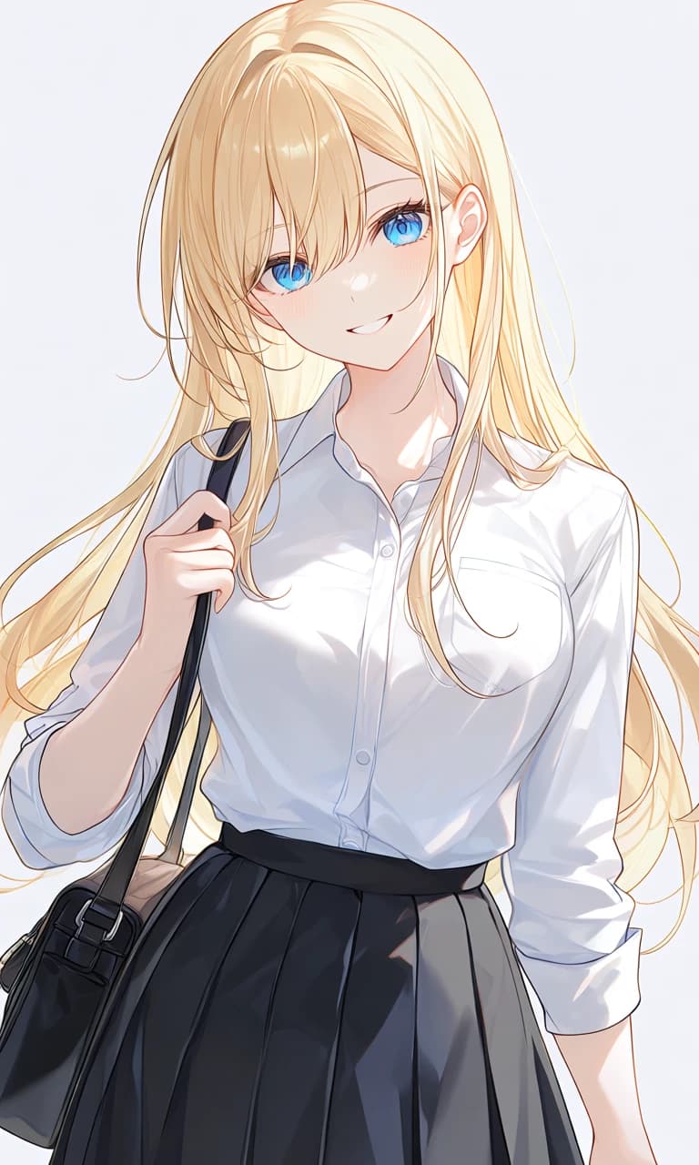 Kiara thumbnail