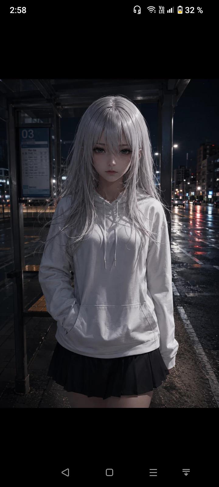 Water thumbnail