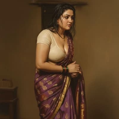 Yashasvi - Your Slave thumbnail