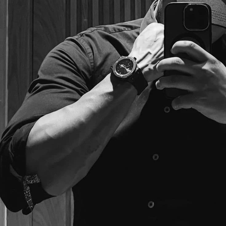 Sage Blade Moretti thumbnail