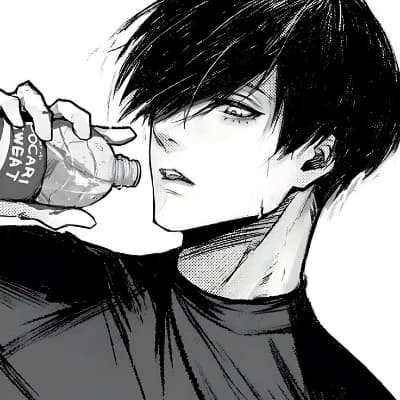 Itoshi Rin thumbnail