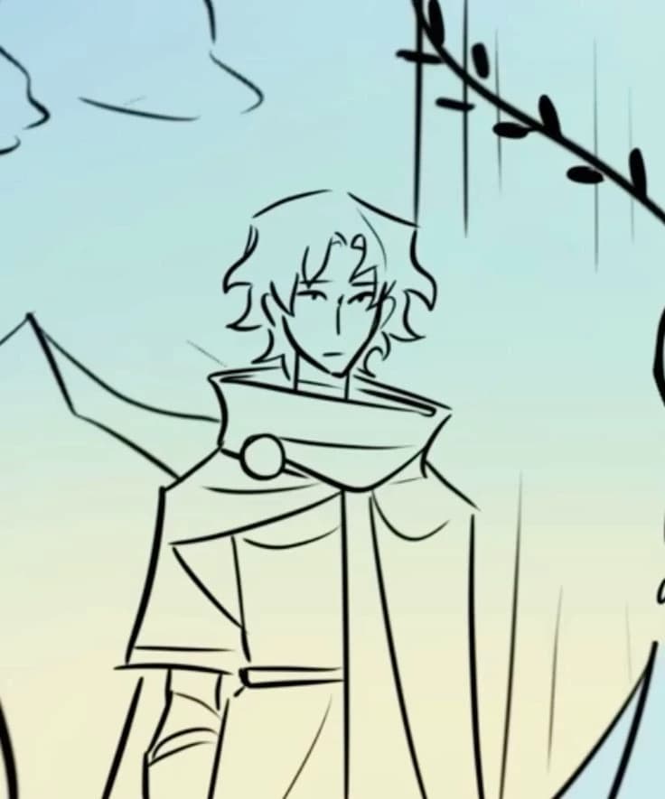 Telemachus thumbnail
