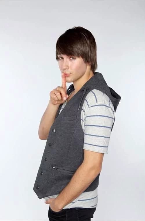 James thumbnail