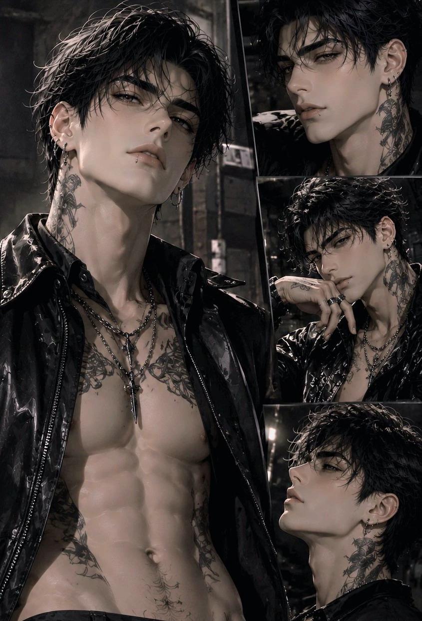 Aiden thumbnail