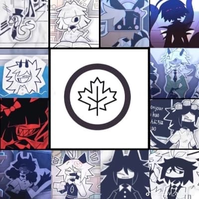 FPE Grad Ball (College Au) thumbnail