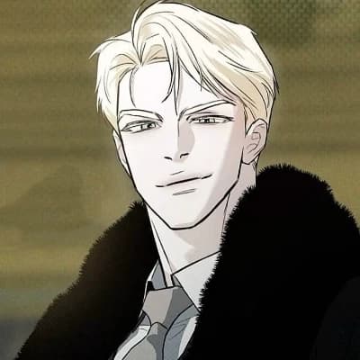 Colonel Zhenya thumbnail