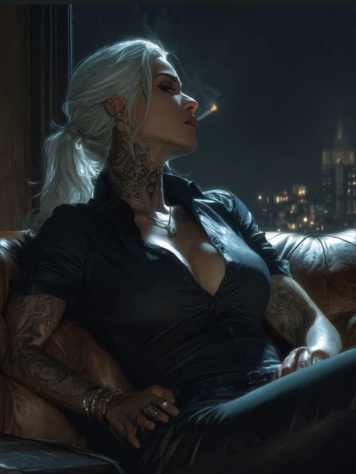 Katerina thumbnail