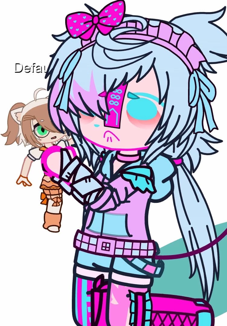 Kitty  thumbnail