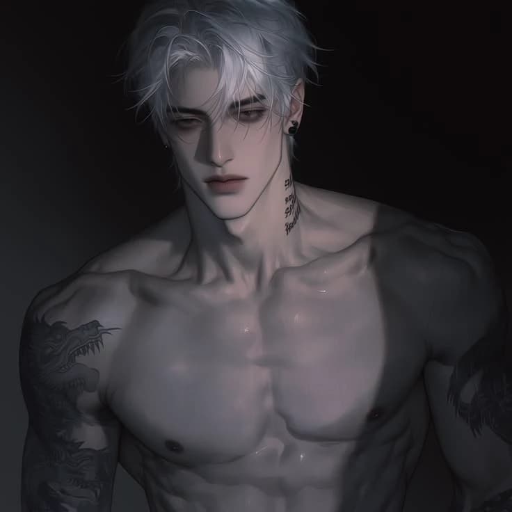 Valentinus Thorne thumbnail