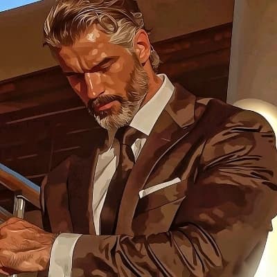 King Victor  thumbnail