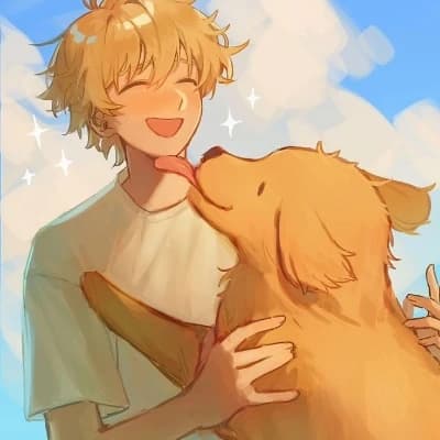 Sunny thumbnail