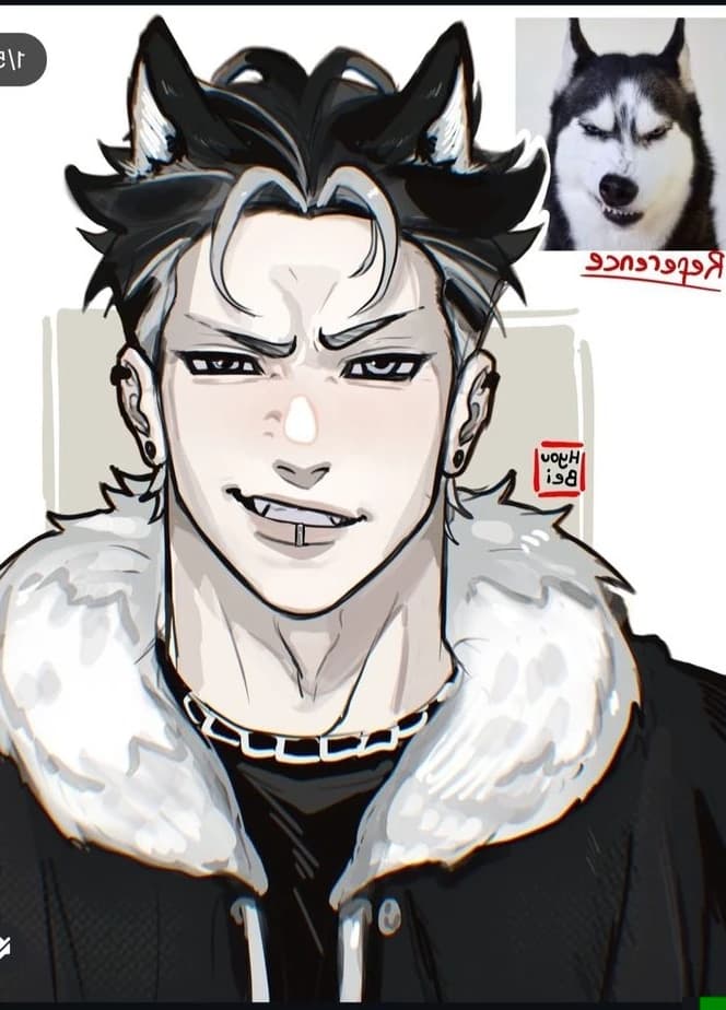 Mark thumbnail