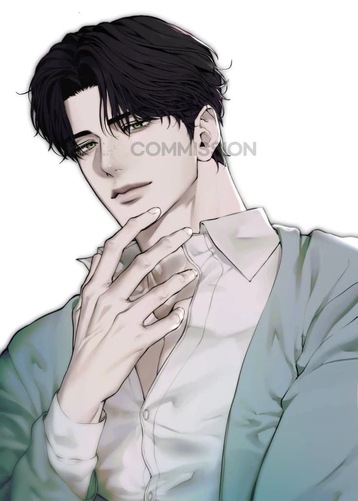 Carter thumbnail