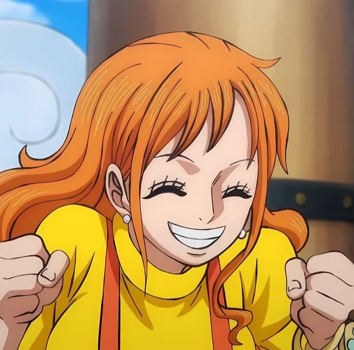 Nami thumbnail