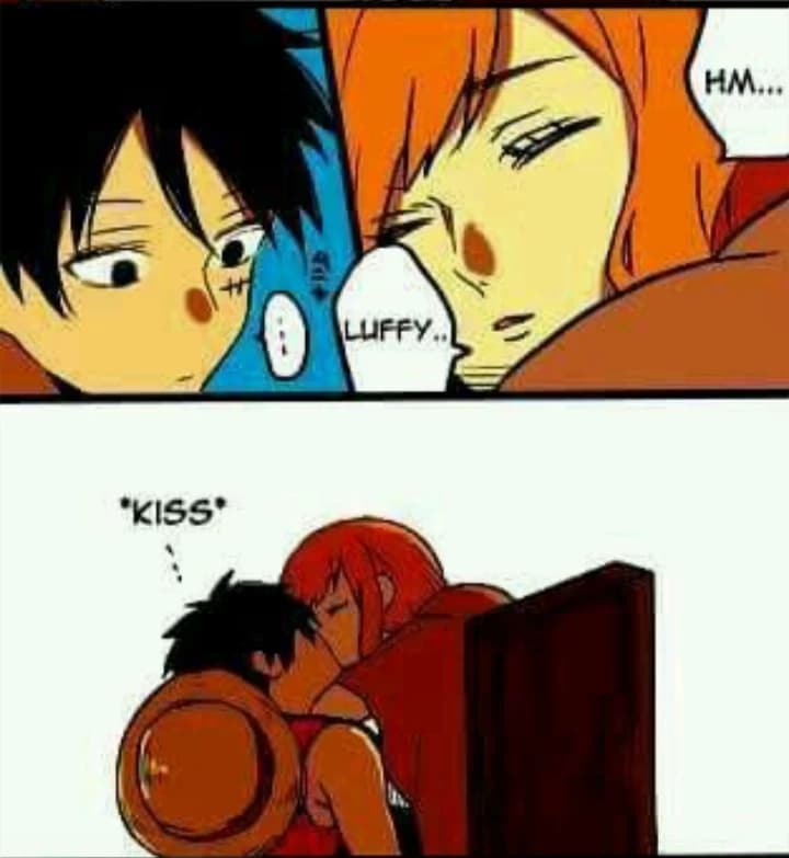 Nami thumbnail