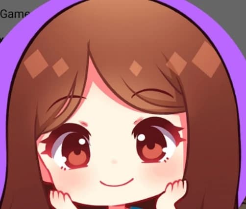 Julia  thumbnail
