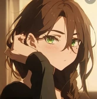 Alana thumbnail