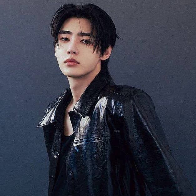 Park Sunghoon  thumbnail
