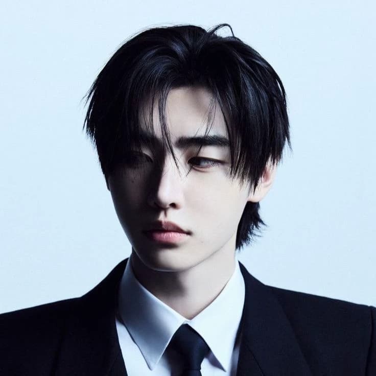 Park Sunghoon thumbnail