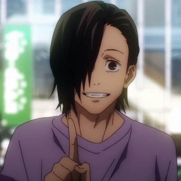Junpei Yoshino thumbnail