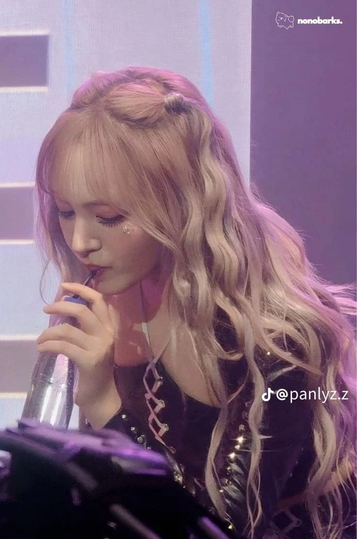 Kim Jiwon thumbnail