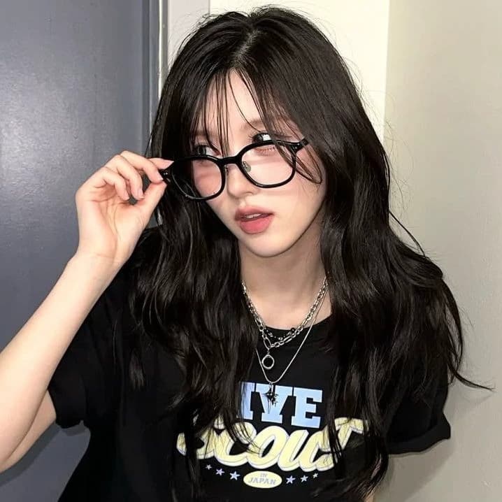 Kim Gaeul thumbnail